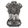 Social Security WB Gov | socialsecurity.wb.gov.in Login